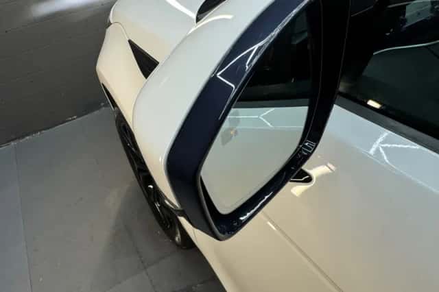 Land Rover Range Rover Evoque (2021) thumbnail 21