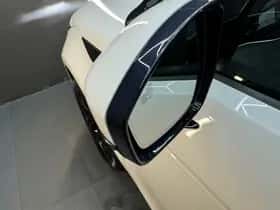 Land Rover Range Rover Evoque (2021) thumbnail 21