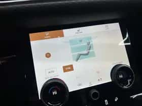 Land Rover Range Rover Evoque (2021) thumbnail 24