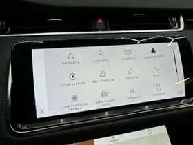 Land Rover Range Rover Evoque (2021) thumbnail 27