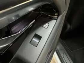 Land Rover Range Rover Evoque (2021) thumbnail 28