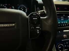 Land Rover Range Rover Sport (2021) thumbnail 15