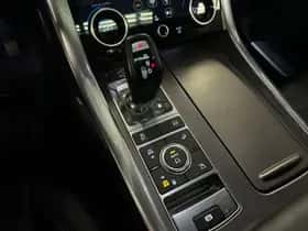 Land Rover Range Rover Sport (2021) thumbnail 17