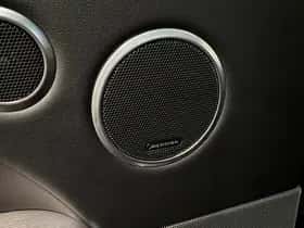 Land Rover Range Rover Sport (2021) thumbnail 18