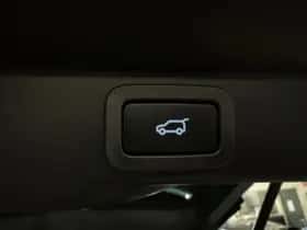 Land Rover Range Rover Sport (2021) thumbnail 20