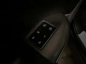 Land Rover Range Rover Sport (2021) thumbnail 22