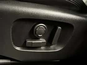 Land Rover Range Rover Sport (2021) thumbnail 23