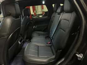 Land Rover Range Rover Sport (2021) thumbnail 26