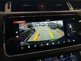 Land Rover Range Rover Sport (2021) thumbnail 29