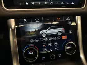 Land Rover Range Rover Sport (2021) thumbnail 30
