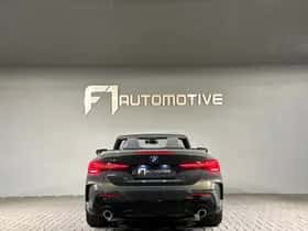 BMW 4-Serie (2024) thumbnail 11