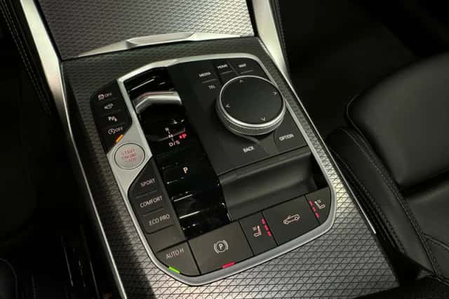 BMW 4-Serie (2024) thumbnail 13