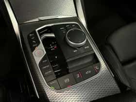 BMW 4-Serie (2024) thumbnail 13