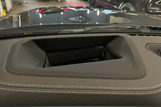 BMW 4-Serie (2024) thumbnail 14