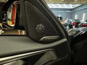 BMW 4-Serie (2024) thumbnail 15