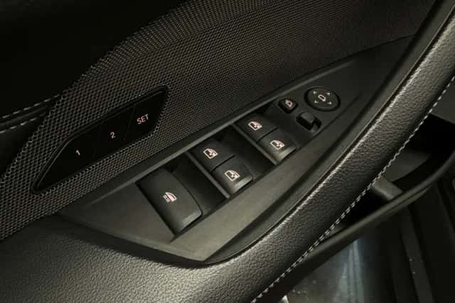 BMW 4-Serie (2024) thumbnail 16