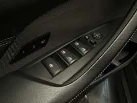 BMW 4-Serie (2024) thumbnail 16