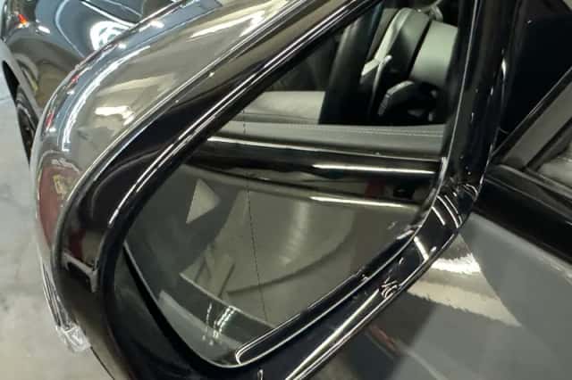 BMW 4-Serie (2024) thumbnail 17