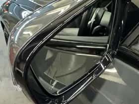 BMW 4-Serie (2024) thumbnail 17