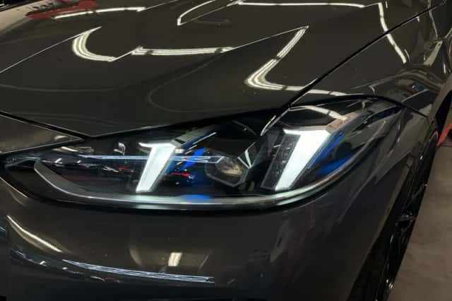 BMW 4-Serie (2024) thumbnail 19
