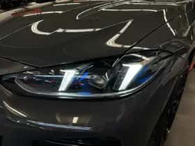 BMW 4-Serie (2024) thumbnail 19