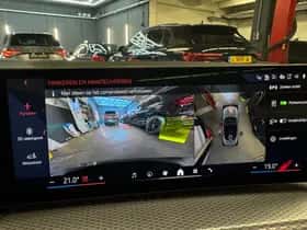 BMW 4-Serie (2024) thumbnail 22
