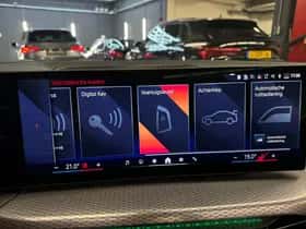 BMW 4-Serie (2024) thumbnail 24