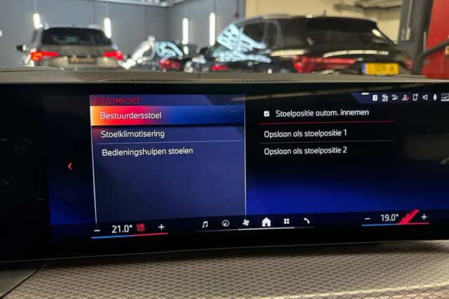 BMW 4-Serie (2024) thumbnail 31