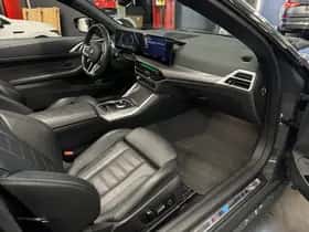 BMW 4-Serie (2024) thumbnail 35