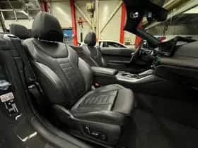 BMW 4-Serie (2024) thumbnail 36