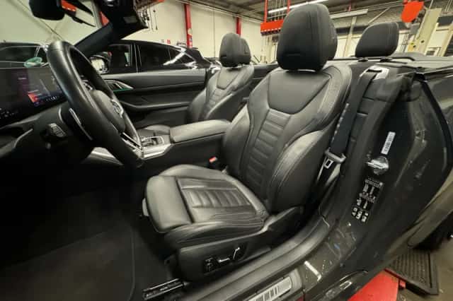 BMW 4-Serie (2024) thumbnail 6