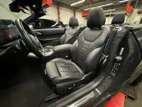 BMW 4-Serie (2024) thumbnail 6