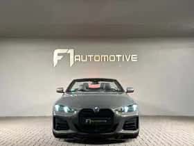 BMW 4-Serie (2024) thumbnail 9