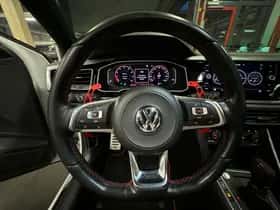 Volkswagen Polo (2018) thumbnail 13