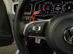 Volkswagen Polo (2018) thumbnail 16