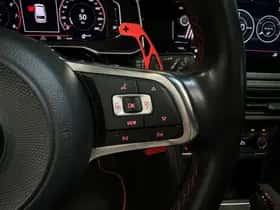Volkswagen Polo (2018) thumbnail 17