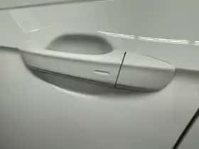 Volkswagen Polo (2018) thumbnail 18