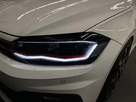 Volkswagen Polo (2018) thumbnail 20