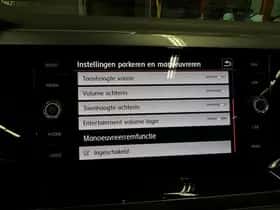 Volkswagen Polo (2018) thumbnail 23