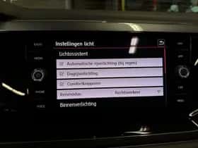 Volkswagen Polo (2018) thumbnail 25