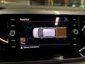 Volkswagen Polo (2018) thumbnail 29