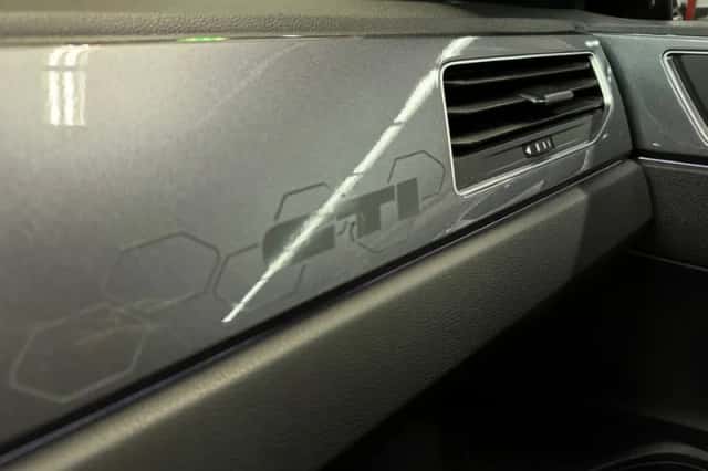 Volkswagen Polo (2018) thumbnail 30