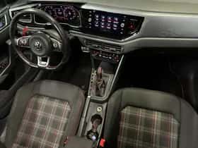 Volkswagen Polo (2018) thumbnail 31