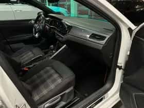 Volkswagen Polo (2018) thumbnail 32