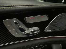 Mercedes-AMG GT (2019) thumbnail 17