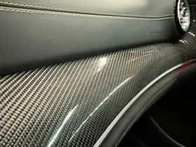 Mercedes-AMG GT (2019) thumbnail 18