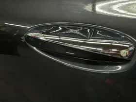 Mercedes-AMG GT (2019) thumbnail 19