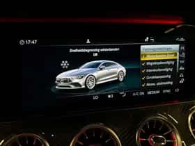 Mercedes-AMG GT (2019) thumbnail 28