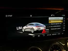 Mercedes-AMG GT (2019) thumbnail 30
