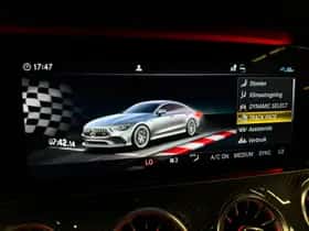 Mercedes-AMG GT (2019) thumbnail 31